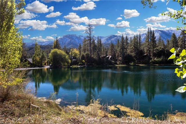 MLS #SR25234137 image #47