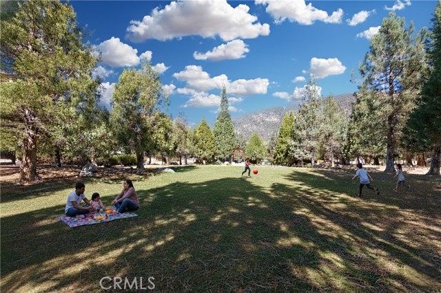 MLS #SR25234137 image #48