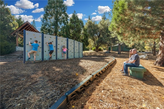 MLS #SR25234137 image #49