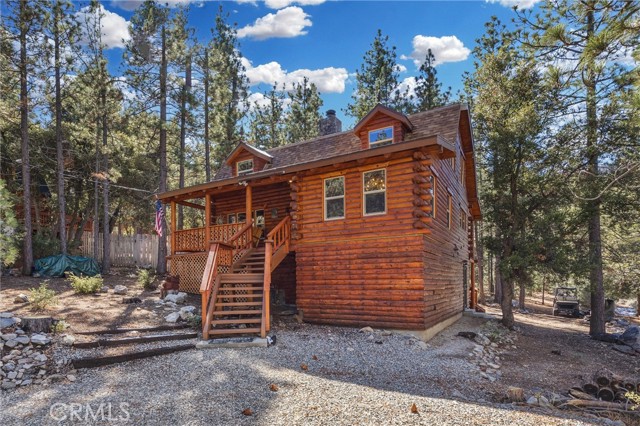 MLS #SR25234137 image #5