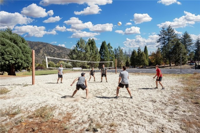 MLS #SR25234137 image #51