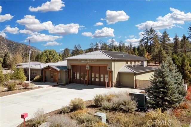 MLS #SR25234137 image #54