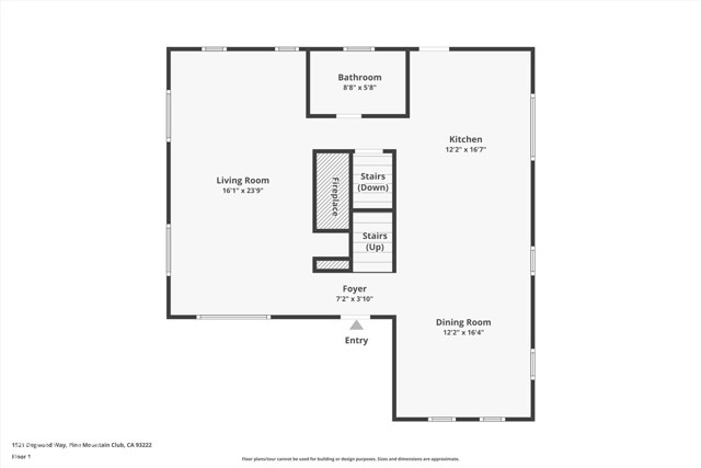 MLS #SR25234137 image #55