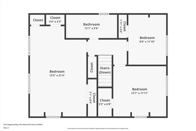 MLS #SR25234137 image #56