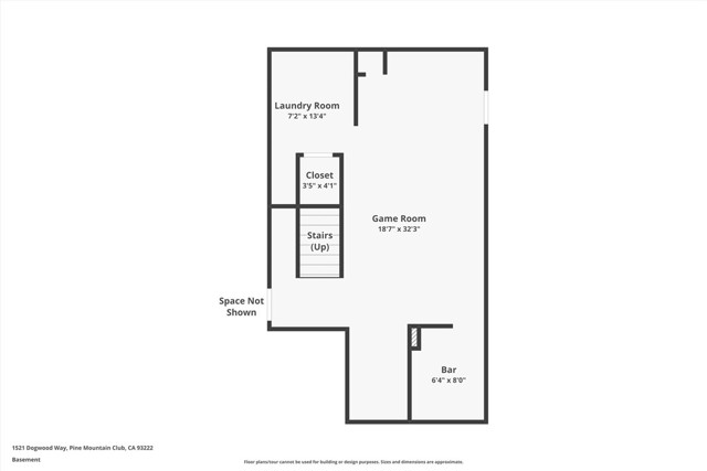 MLS #SR25234137 image #57