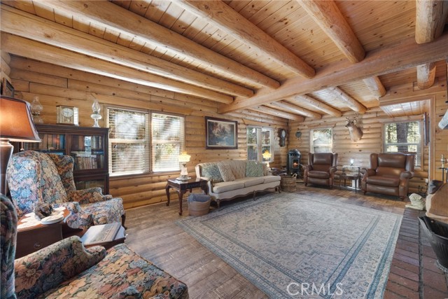 MLS #SR25234137 image #6