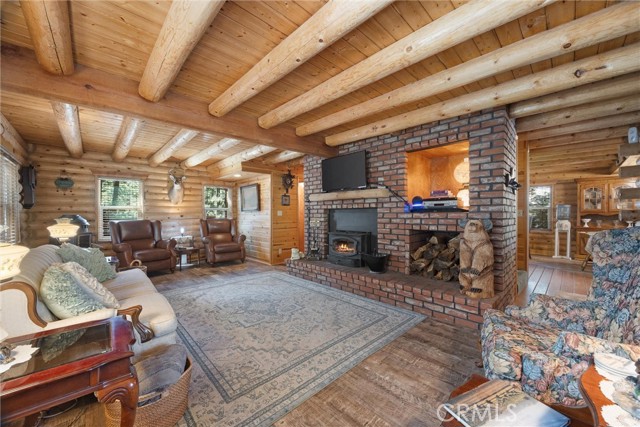 MLS #SR25234137 image #7