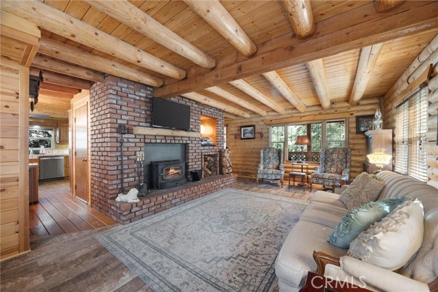 MLS #SR25234137 image #8