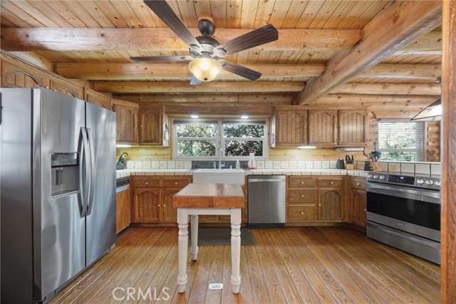 MLS #SR25234137 image #9