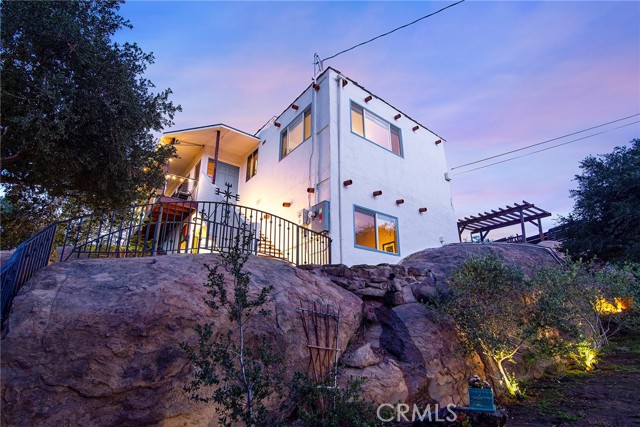 MLS #SR25234152 image #1