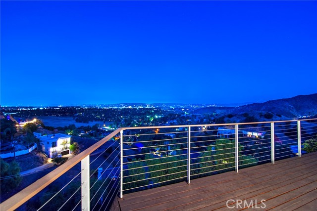 MLS #SR25234152 image #10