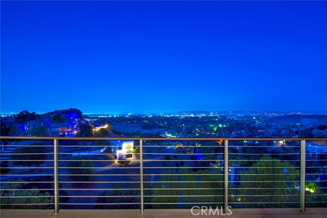 MLS #SR25234152 image #11