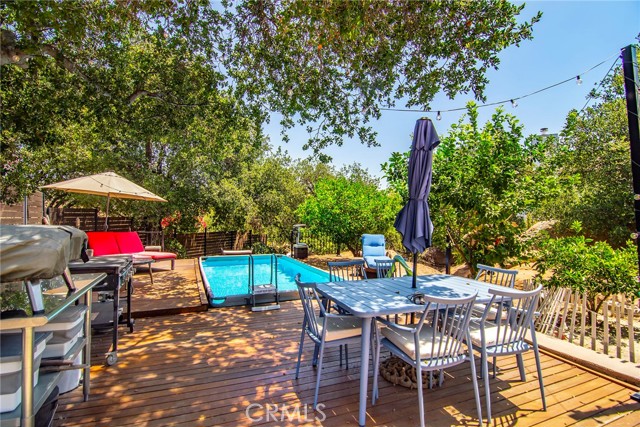 MLS #SR25234152 image #14