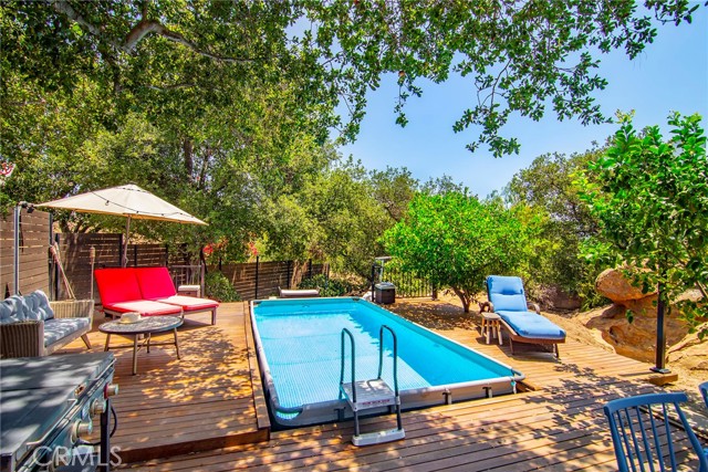 MLS #SR25234152 image #15