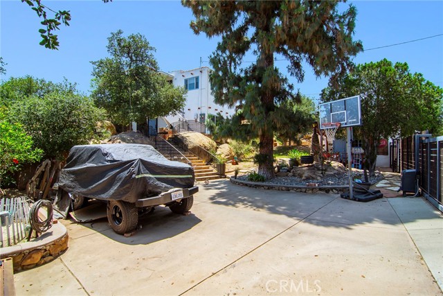 MLS #SR25234152 image #18