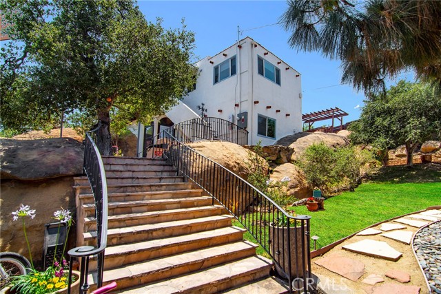 MLS #SR25234152 image #19