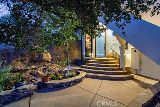 MLS #SR25234152 image #2