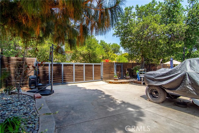 MLS #SR25234152 image #20