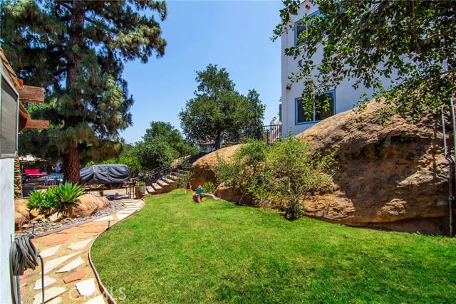 MLS #SR25234152 image #22