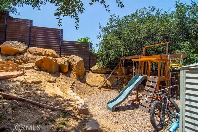 MLS #SR25234152 image #24