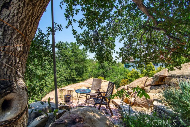 MLS #SR25234152 image #26