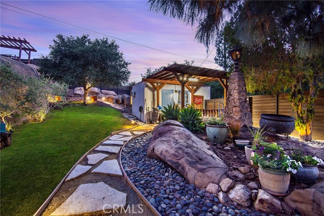 MLS #SR25234152 image #3