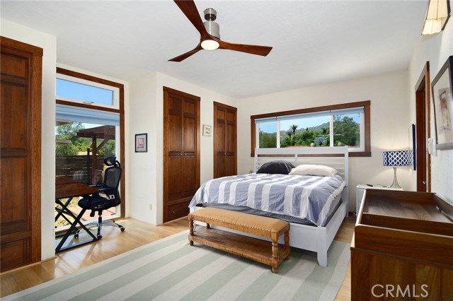 MLS #SR25234152 image #31