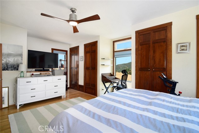 MLS #SR25234152 image #34