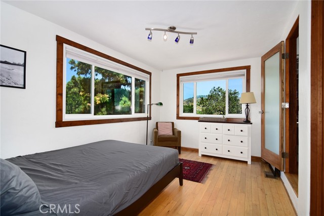 MLS #SR25234152 image #35