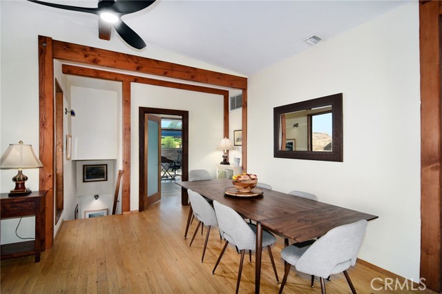 MLS #SR25234152 image #37