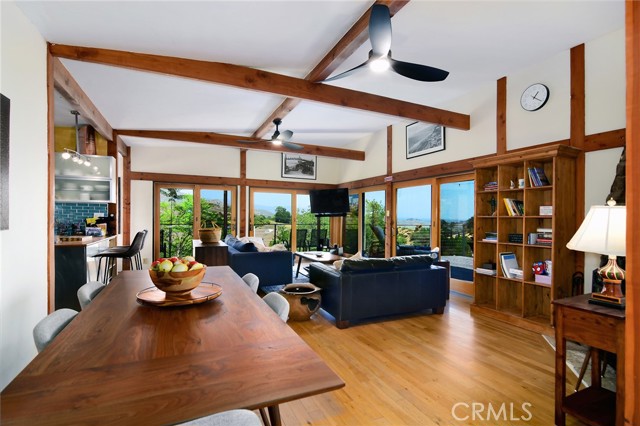 MLS #SR25234152 image #38