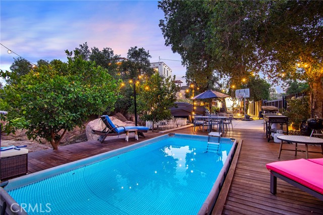 MLS #SR25234152 image #4