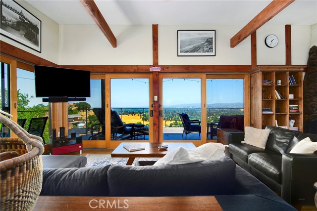 MLS #SR25234152 image #42