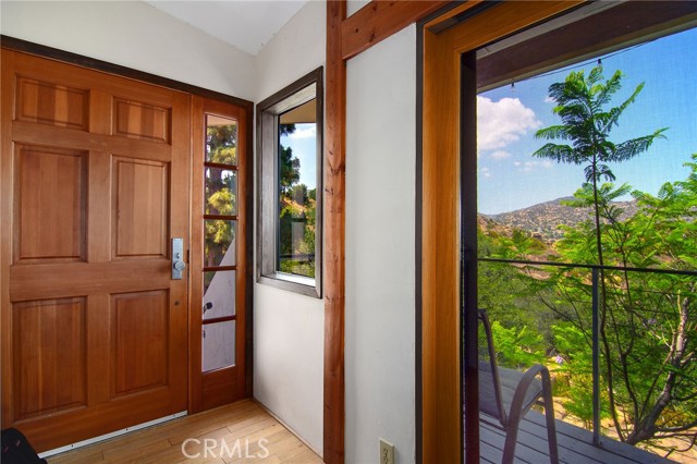 MLS #SR25234152 image #45