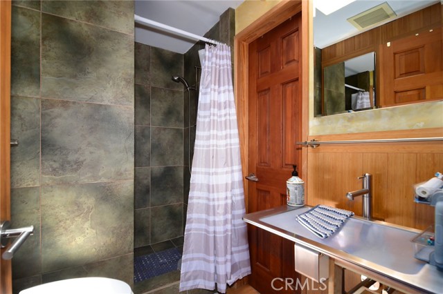 MLS #SR25234152 image #46