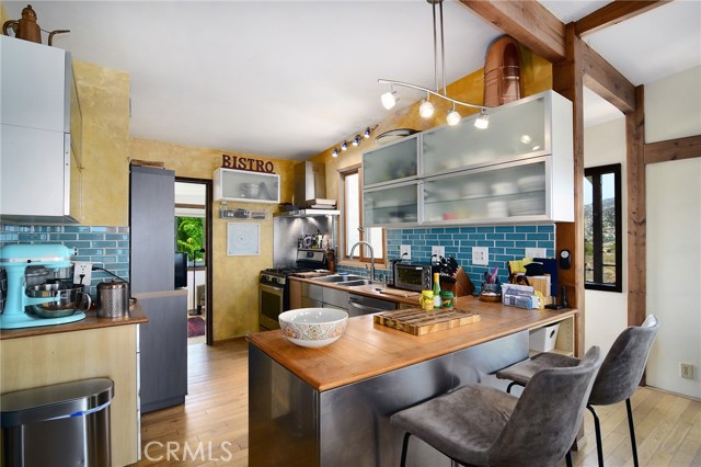 MLS #SR25234152 image #47