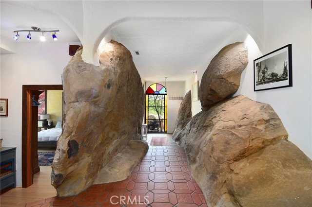 MLS #SR25234152 image #48