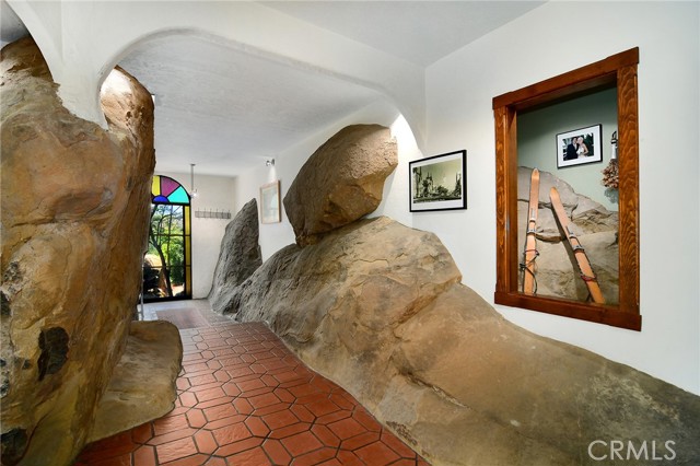 MLS #SR25234152 image #49