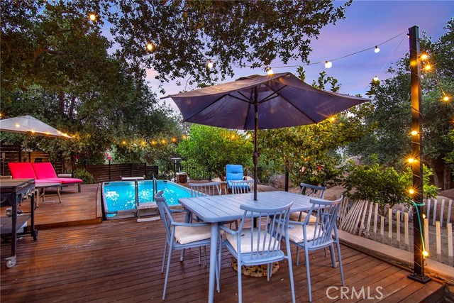 MLS #SR25234152 image #5