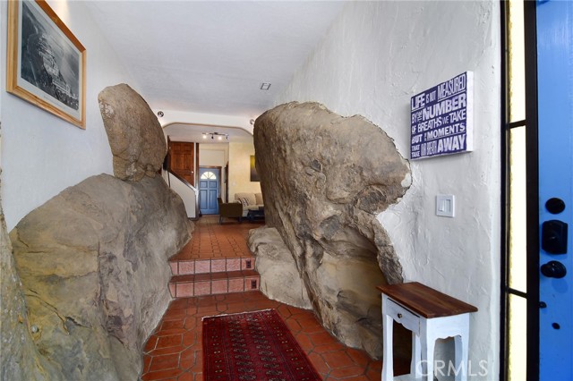 MLS #SR25234152 image #52