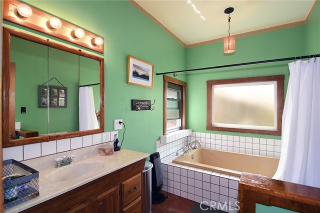 MLS #SR25234152 image #53