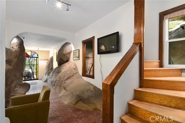 MLS #SR25234152 image #54