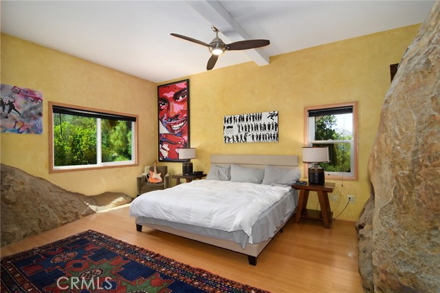 MLS #SR25234152 image #55