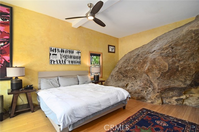 MLS #SR25234152 image #56