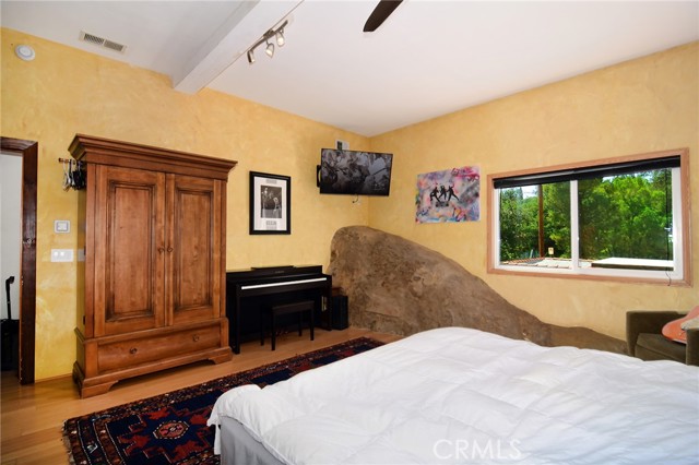 MLS #SR25234152 image #57