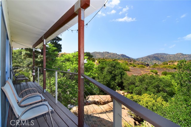 MLS #SR25234152 image #58