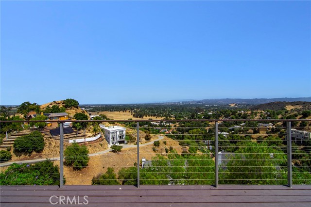 MLS #SR25234152 image #60