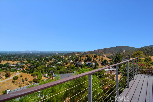 MLS #SR25234152 image #61