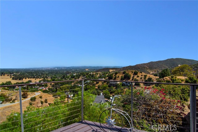 MLS #SR25234152 image #62