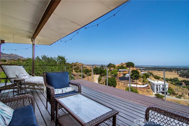 MLS #SR25234152 image #63